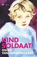 Kindsoldaat