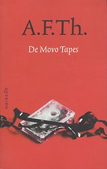 De Movo Tapes De Movo Tapes