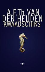 Kwaadschiks