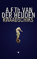 Kwaadschiks Kwaadschiks