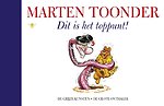Dit is het toppunt!