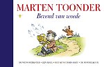 Bevend van woede