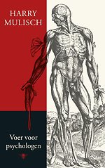 Voer voor psychologen