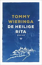 De heilige Rita