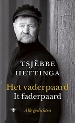 Het vaderpaard / It faderpaard