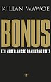 Bonus