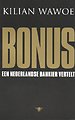 Bonus Bonus