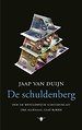 Schuldenberg Schuldenberg