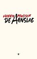 De aanslag
