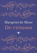 De virtuoos