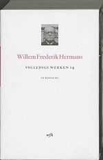 Volledige werken 14