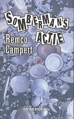 Somberman's actie