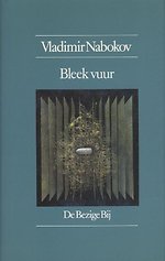Bleek vuur