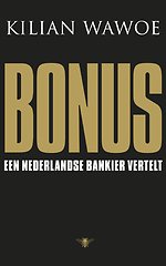 Bonus