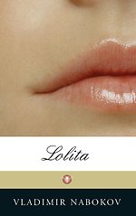 Lolita