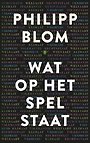 Wat op het spel staat Wat op het spel staat