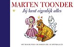 Jij kunt eigenlijk alles