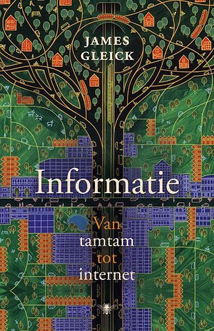 Informatie