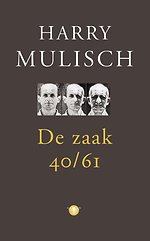 De zaak 40-61