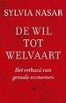 De wil tot welvaart