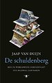Schuldenberg Schuldenberg