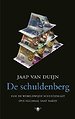 De schuldenberg De schuldenberg