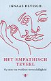 Het empatisch teveel Het empatisch teveel