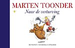 Naar de verturving