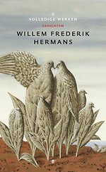 Volledige werken 9