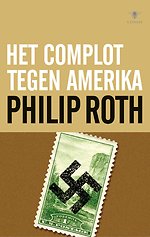 Complot tegen Amerika