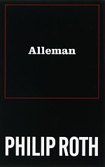 Alleman