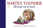 Dit loopt uit de hand
