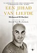 Een jihad van liefde Een jihad van liefde