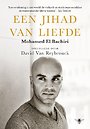 Een jihad van liefde Een jihad van liefde