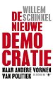 De nieuwe democratie De nieuwe democratie