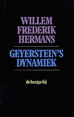 Geyerstein's dynamiek