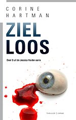 Zielloos