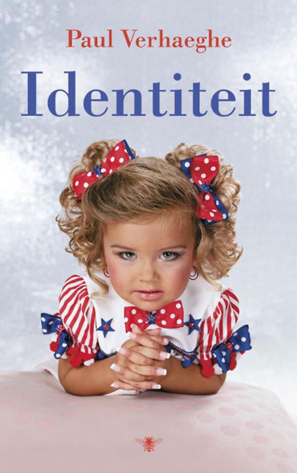 Identiteit Identiteit