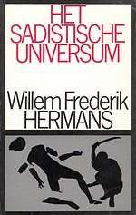 Het sadistische universum 1