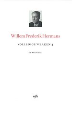 Volledige werken 4