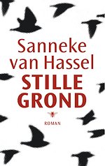 Stille grond
