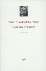 Volledige werken 15
