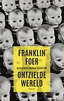 Ontzielde wereld Ontzielde wereld