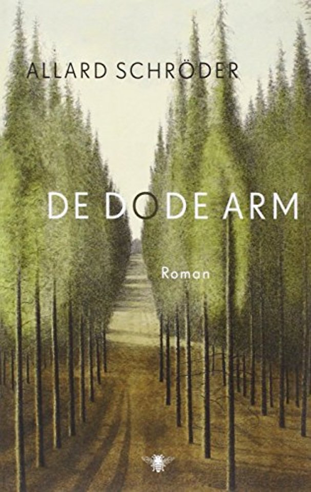 De dode arm