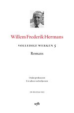 Volledige werken 5