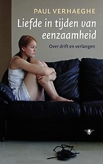 Liefde in tijden van eenzaamheid