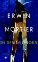 De spiegelingen