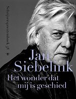 Het wonder dat mij is geschied