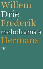 Drie melodrama's