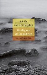 De slag om de Blauwbrug